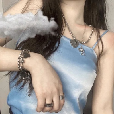 固安福瑞交流群